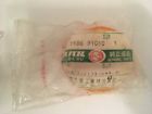 118691010 Subaru Oem Vintage Front Combo Lamp Indicator Light Lens Part