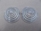 119206 Willys Motors Nos Rare