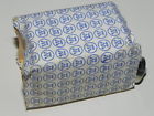 1195 Westinghouse Vintage New Light