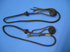 11a-13076 Fomoco 1941 1948 Ford