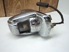 11a-13550 Deklite Ford Passenger Trunk License Plate Light Tag Assembly