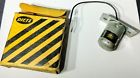 12-04021 Dietz Vintage Bx Light Made In Usa New Old Stock