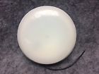 77-570 12-87 Napa Aluminum Dome Light