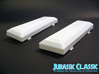 120-504-bu-nos-dome-rear-panel Jurassic Classic Auto Parts