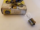 Ge1203 1203 General Electric Box Of