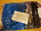 12031349 Chevrolet Chevy Pickup Harness Assembly