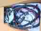 12074183 Acdelco Nos 89-91 Gmc Chevrolet Truck Quad Lamp Wiring Harness