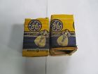 12095 General Electric All Makes