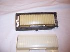 121212 Fomoco 1957 1958 Ford