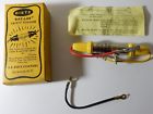 1220mf Dietz Nos Kay-lab Safety