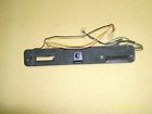 1222 Mopar Map Light