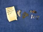 122r Unity Ford Truck Rh Spotlight Mount Bracket Nos