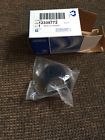 15805196 12335772 Gm Nos Lamp Rear License Replaced By