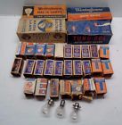 12345 Ge 30 Vinta Lot