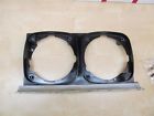 71bl1-630-l 1235161 Gm Buick Headlamp Inner Filler