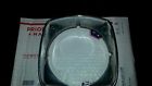 1240747 Century Regal Buick Bezel Head 1975 Light Lh