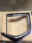 1241048 Gm Nos Rh Turn