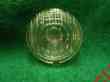 1244889 Desoto 1949 Dodge Part Up Lens Light D30 Original S13