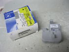 12450086 Gm Nos Under Hood Light Chevy Buick Olds Pontiac Cadillac