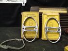 1246 Do-ray 1931-1932 Chevrolet Taillight