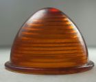 1247-4 Kd Lamp Co Vintage