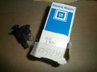 12473319 Gm Genuine Glove Box Lamp Light Switch Nos Corvette Ect