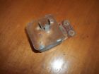 1250098 General Motors Cadillac Rear Window Defogger Defrost Wire Harness Relay