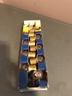 Ge1251 1251 General Electric Box Of