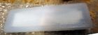1268200101 Mercedes-benz Mercedes Dome Light