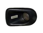 1268200301 Mercedes-benz Mercedes Side Dome