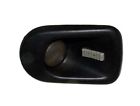 1268200401 Mercedes-benz Mercedes Side Dome