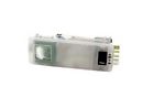 1268201001 Mercedes-benz Mercedes Dome Light
