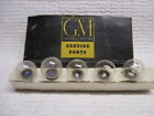 127934 General Motors Vtg Nos