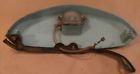 12972r4 Hella Vw Beetle License