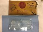 1297921 Chrysler Mopar Nos Park Lamp Lens Light Turn Signal Vintage