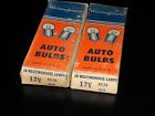 12v No.68 Westinghouse 2 Pack