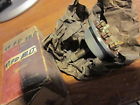 1300 1300-600 Dodge 1949 Switch Headlight Box