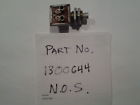 1300644 Nos Mopar 1946-50 Back