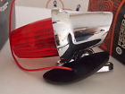 1301a Signal Stat 2 Vtg Red