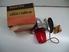 1301r-e13m1r-12v 1301r Signal-stat Vintage Shock-moutn Light