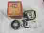 1302451 Mopar 49 Desoto S-13 Dodge D-30 Nos Back Up Light Kit