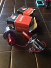 1305 Signal Stat 2 Nos Vintage