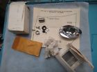 131 L Unity Nos Spot Light Bracket Mercury
