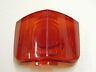 1310192 Mopar Nos Turn Signal Lens Chrysler Cylinder Models