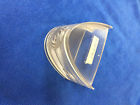 1312389 Studebaker 1956 Backup Lense