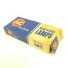 131282 Ac Guide Vintage Miniature Lamps Box Of Original Nos