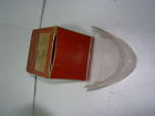 131289  Studebaker Backup Lens Champion Nos
