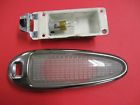1312917x2 Studebaker Dome Light 1953