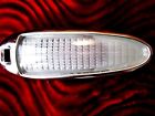 1312918x2 Studebaker Nos Dome Light