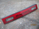 132-63288 Nissan Kioto 240sx S13
